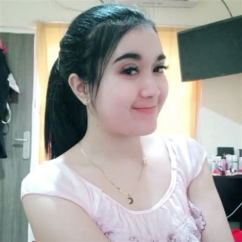 bokep indo cantik banget|Indo terbaru ngewe cindo cantik putih mulus wangi